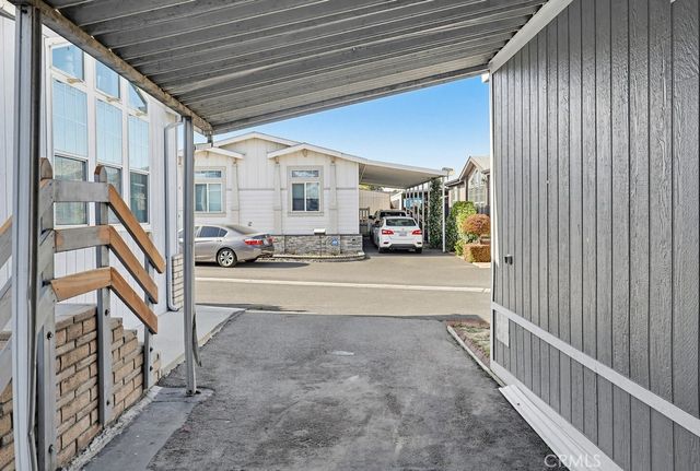 7101 Rosecrans E 84, Paramount, CA 90723