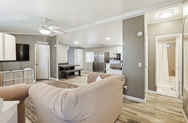 7101 Rosecrans E 84, Paramount, CA 90723