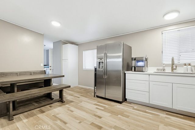 7101 Rosecrans E 84, Paramount, CA 90723
