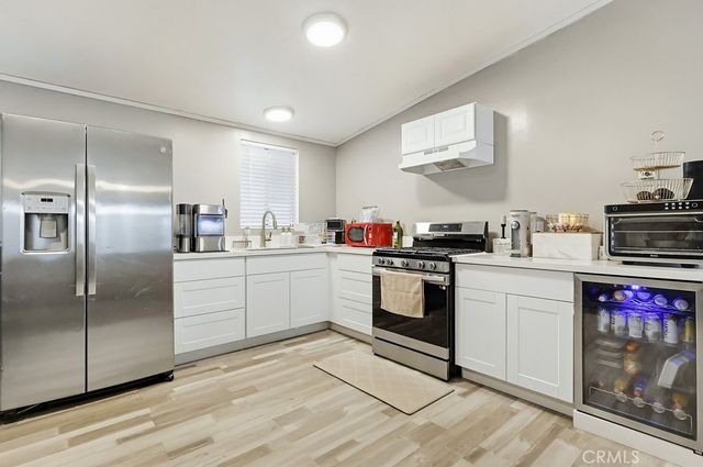 7101 Rosecrans E 84, Paramount, CA 90723