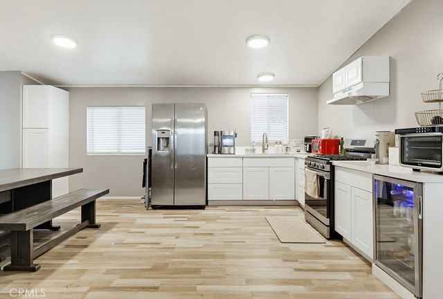 7101 Rosecrans E 84, Paramount, CA 90723
