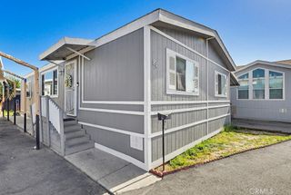 7101 Rosecrans E 84, Paramount, CA 90723