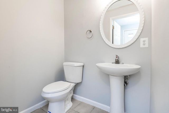 17551 AMITY DR, Gaithersburg, MD 20877