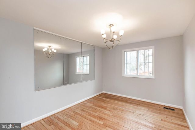 17551 AMITY DR, Gaithersburg, MD 20877