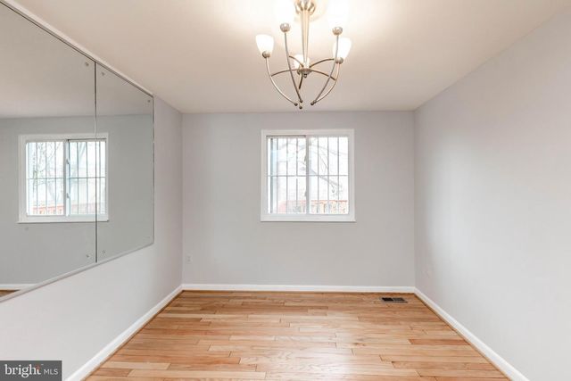 17551 AMITY DR, Gaithersburg, MD 20877