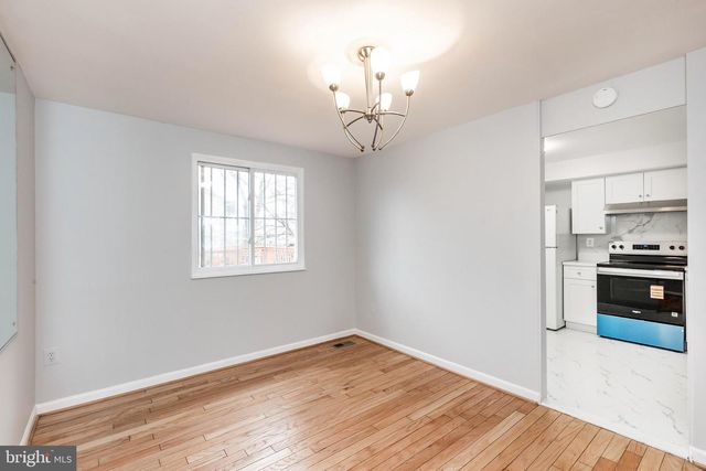 17551 AMITY DR, Gaithersburg, MD 20877