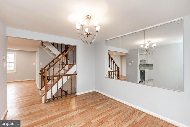 17551 AMITY DR, Gaithersburg, MD 20877