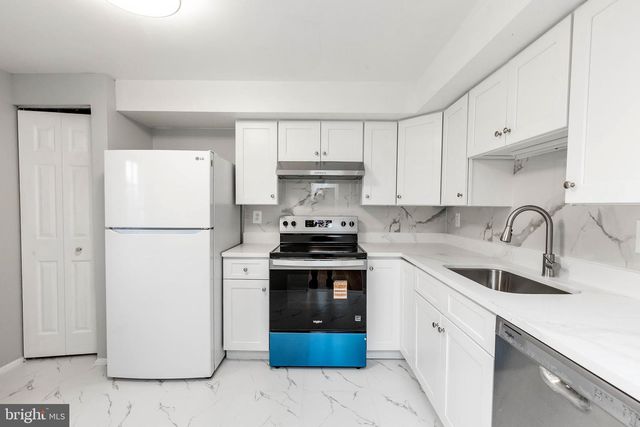 17551 AMITY DR, Gaithersburg, MD 20877