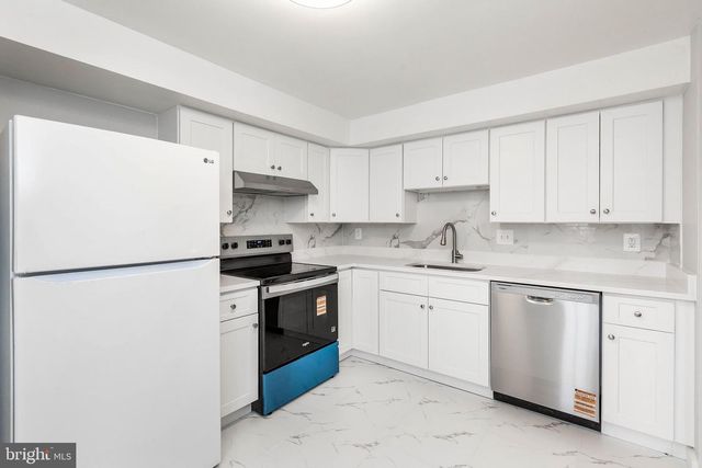 17551 AMITY DR, Gaithersburg, MD 20877