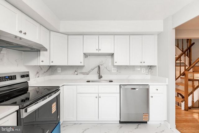 17551 AMITY DR, Gaithersburg, MD 20877