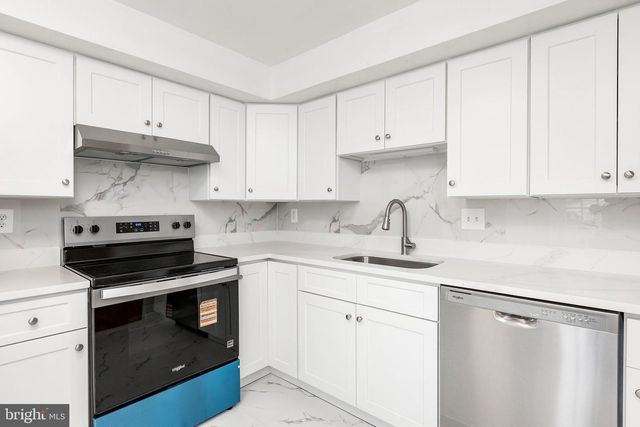 17551 AMITY DR, Gaithersburg, MD 20877