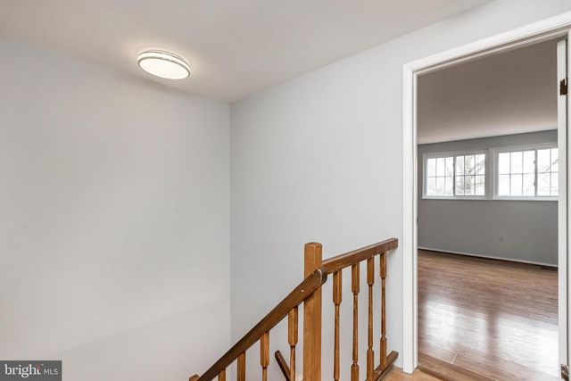 17551 AMITY DR, Gaithersburg, MD 20877