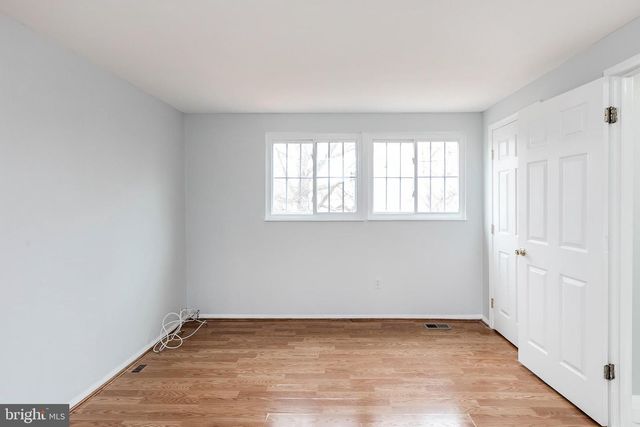 17551 AMITY DR, Gaithersburg, MD 20877