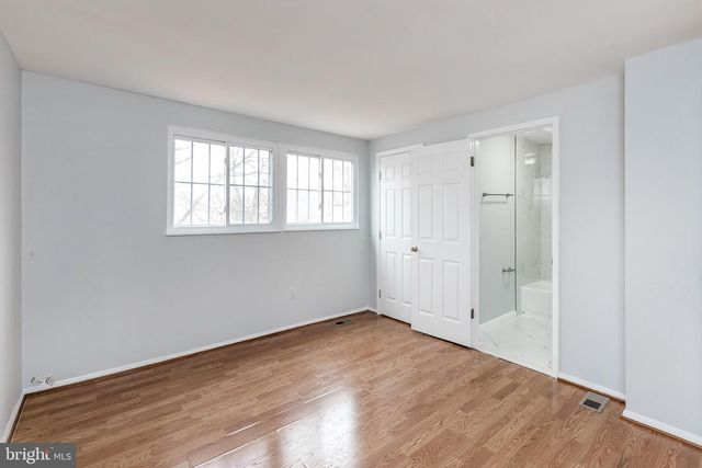 17551 AMITY DR, Gaithersburg, MD 20877