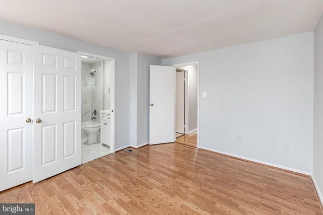 17551 AMITY DR, Gaithersburg, MD 20877