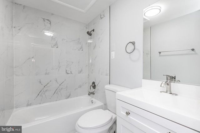 17551 AMITY DR, Gaithersburg, MD 20877