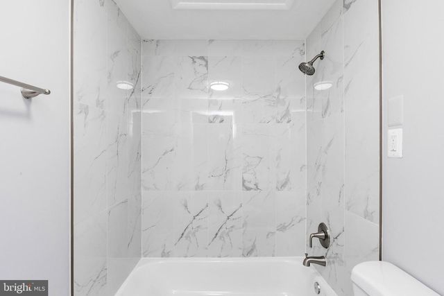 17551 AMITY DR, Gaithersburg, MD 20877