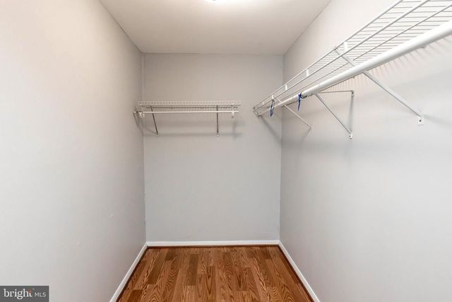 17551 AMITY DR, Gaithersburg, MD 20877