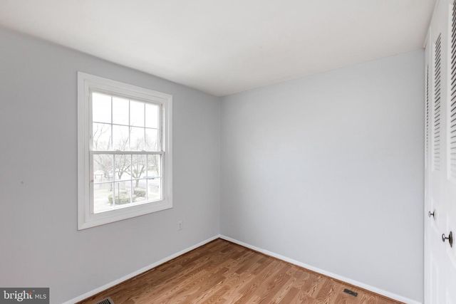 17551 AMITY DR, Gaithersburg, MD 20877