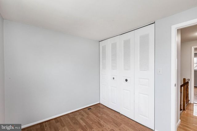 17551 AMITY DR, Gaithersburg, MD 20877