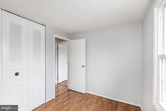 17551 AMITY DR, Gaithersburg, MD 20877