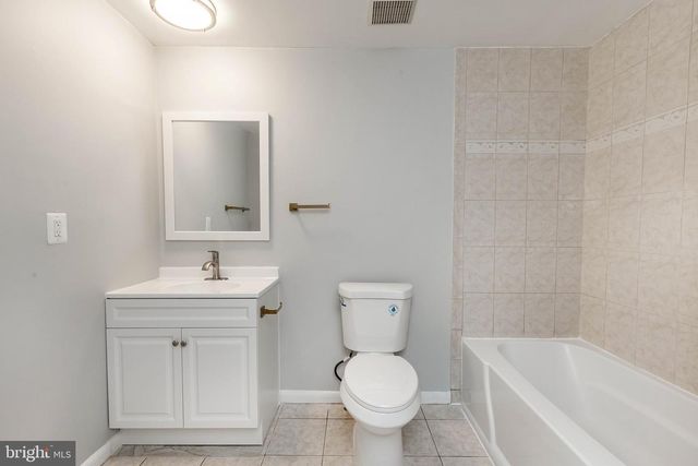 17551 AMITY DR, Gaithersburg, MD 20877