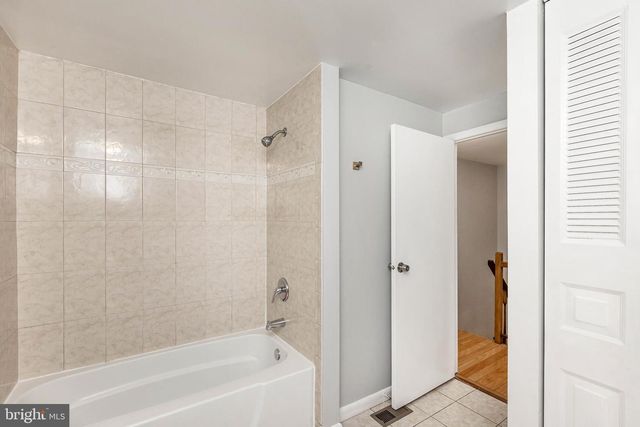 17551 AMITY DR, Gaithersburg, MD 20877