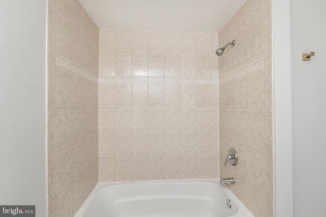 17551 AMITY DR, Gaithersburg, MD 20877