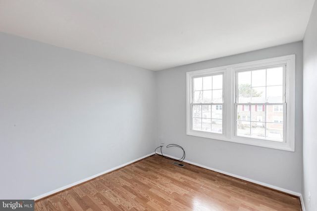 17551 AMITY DR, Gaithersburg, MD 20877