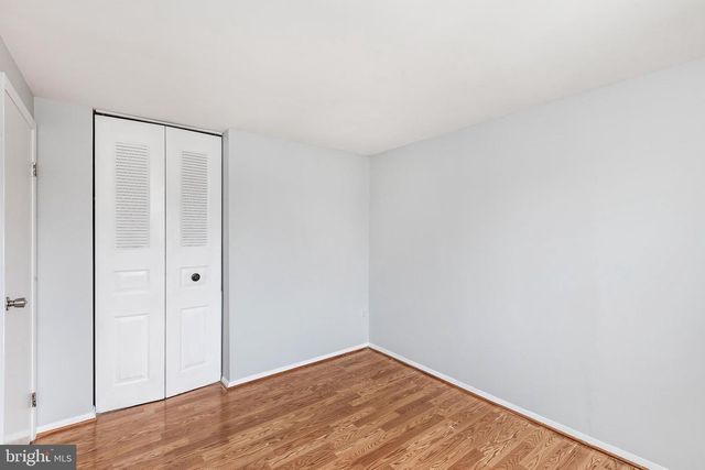 17551 AMITY DR, Gaithersburg, MD 20877