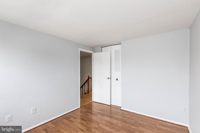 17551 AMITY DR, Gaithersburg, MD 20877