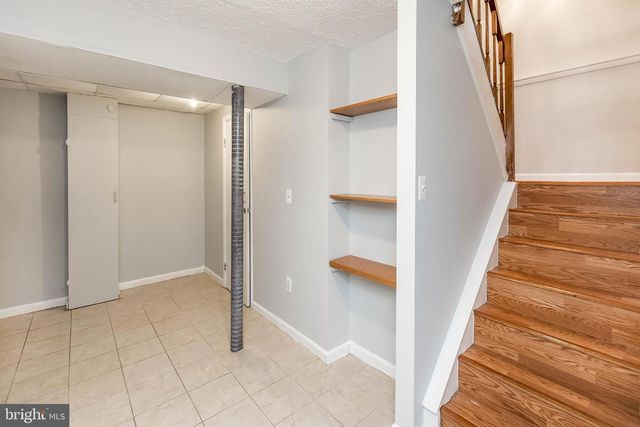 17551 AMITY DR, Gaithersburg, MD 20877