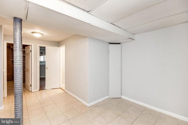 17551 AMITY DR, Gaithersburg, MD 20877