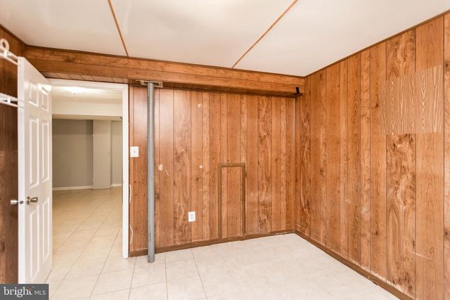 17551 AMITY DR, Gaithersburg, MD 20877