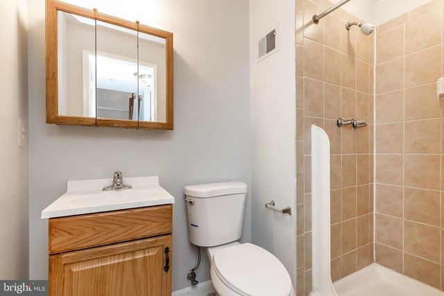 17551 AMITY DR, Gaithersburg, MD 20877