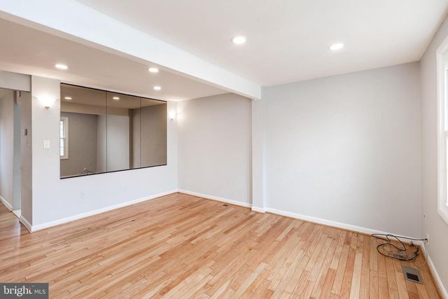 17551 AMITY DR, Gaithersburg, MD 20877