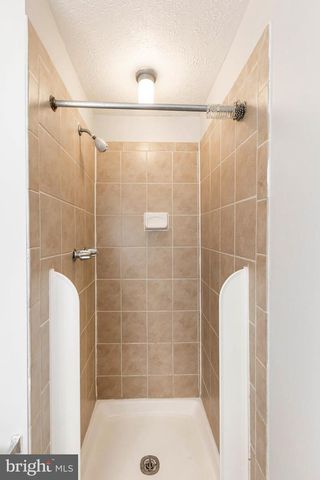 17551 AMITY DR, Gaithersburg, MD 20877