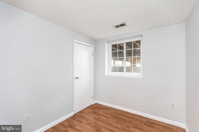 17551 AMITY DR, Gaithersburg, MD 20877