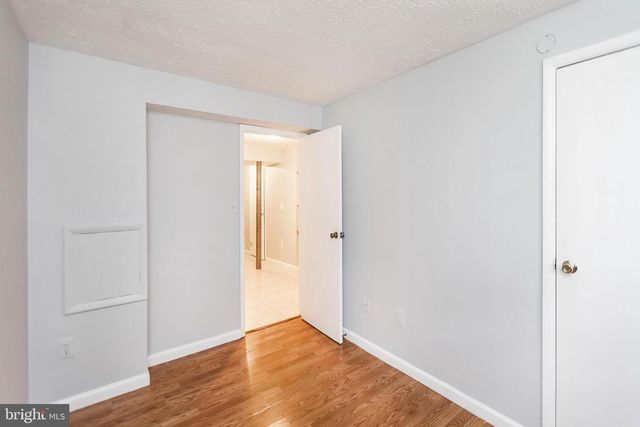 17551 AMITY DR, Gaithersburg, MD 20877