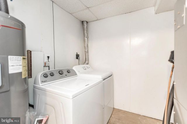 17551 AMITY DR, Gaithersburg, MD 20877