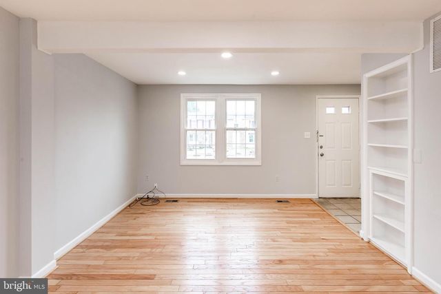 17551 AMITY DR, Gaithersburg, MD 20877