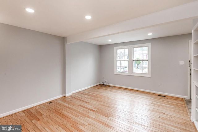 17551 AMITY DR, Gaithersburg, MD 20877