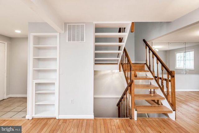 17551 AMITY DR, Gaithersburg, MD 20877