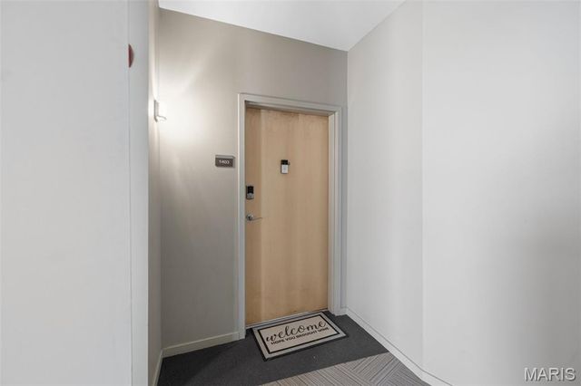 915 Olive Street 1403, St Louis, MO 63101