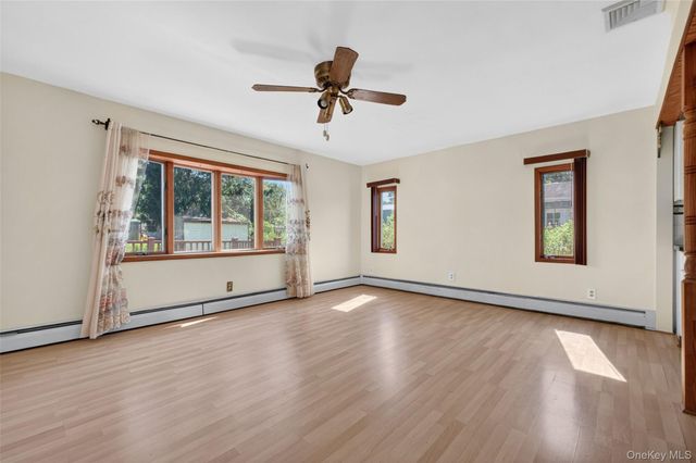 20 Glen Drive, Wappingers Falls, NY 12590