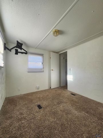 1010 E ST PATRICK, Rapid City, SD 57701