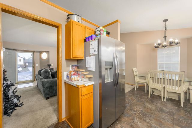 5018 E 27th St N, Wichita, KS 67220