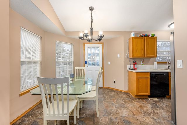 5018 E 27th St N, Wichita, KS 67220