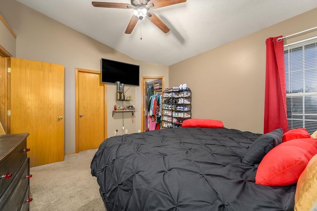 5018 E 27th St N, Wichita, KS 67220