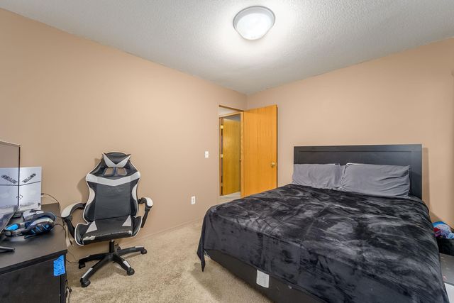 5018 E 27th St N, Wichita, KS 67220